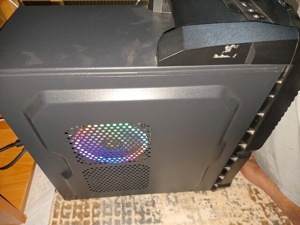 i5 kasa tek kasa satılık - 6