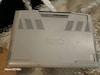 Dell G5 5505 Dizüstü Bilgisayar - 6