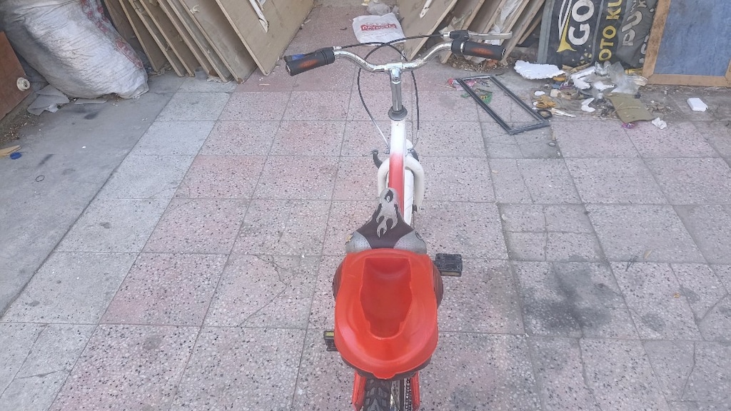 bisiklet - 4