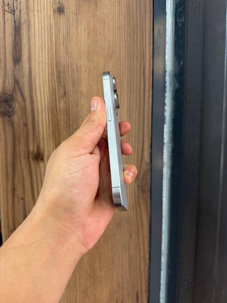 256 GB - 4
