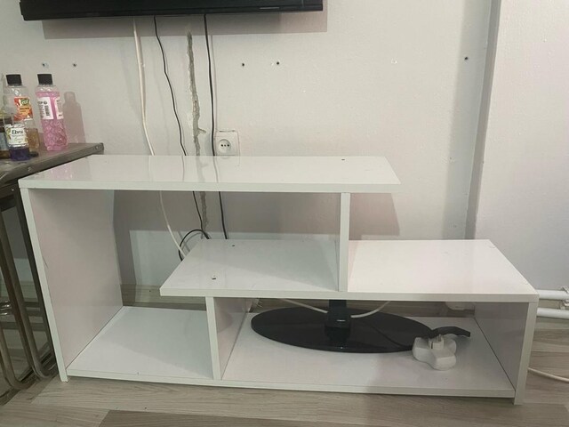 tv sehpası