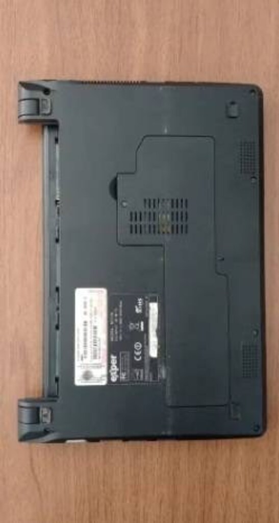 Exper M115 Netbook Parçaları - 5