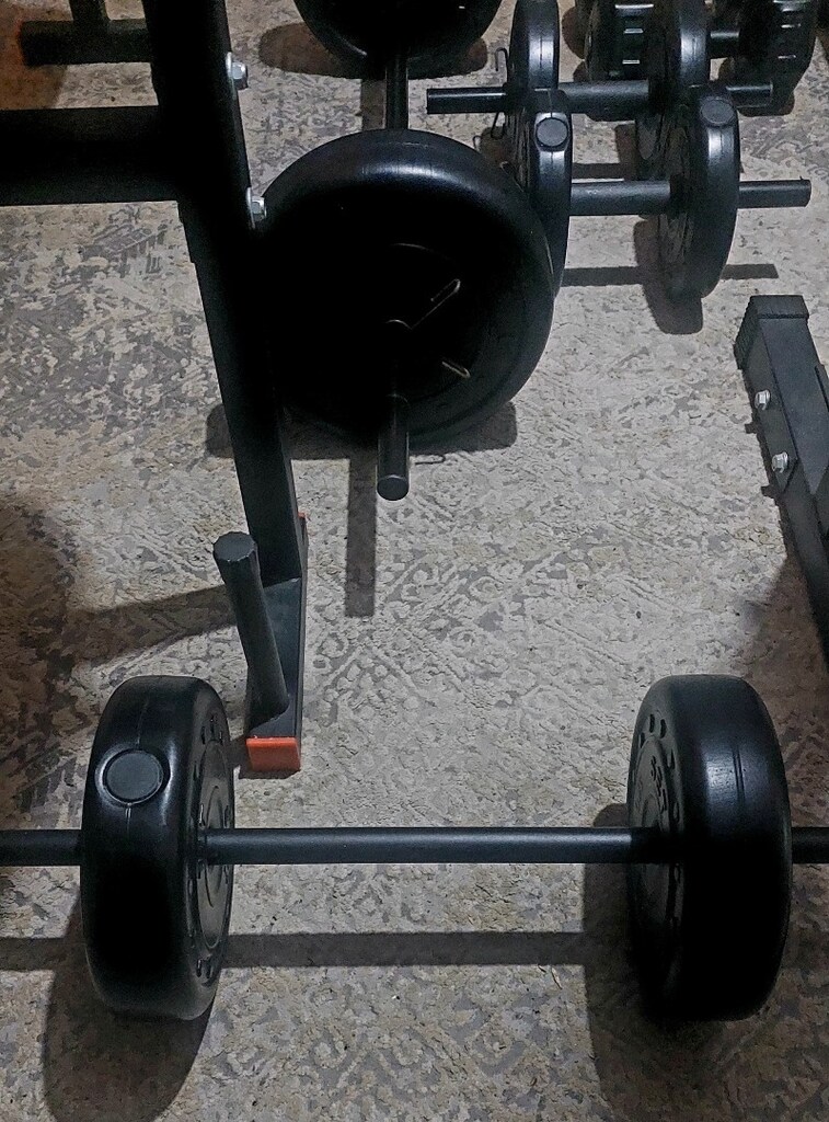 SPOR EKİPMANLARI KOŞU BANDI AĞIRLIKLAR SAĞLAM NAKLİYE DAHİL FİYAT - 10