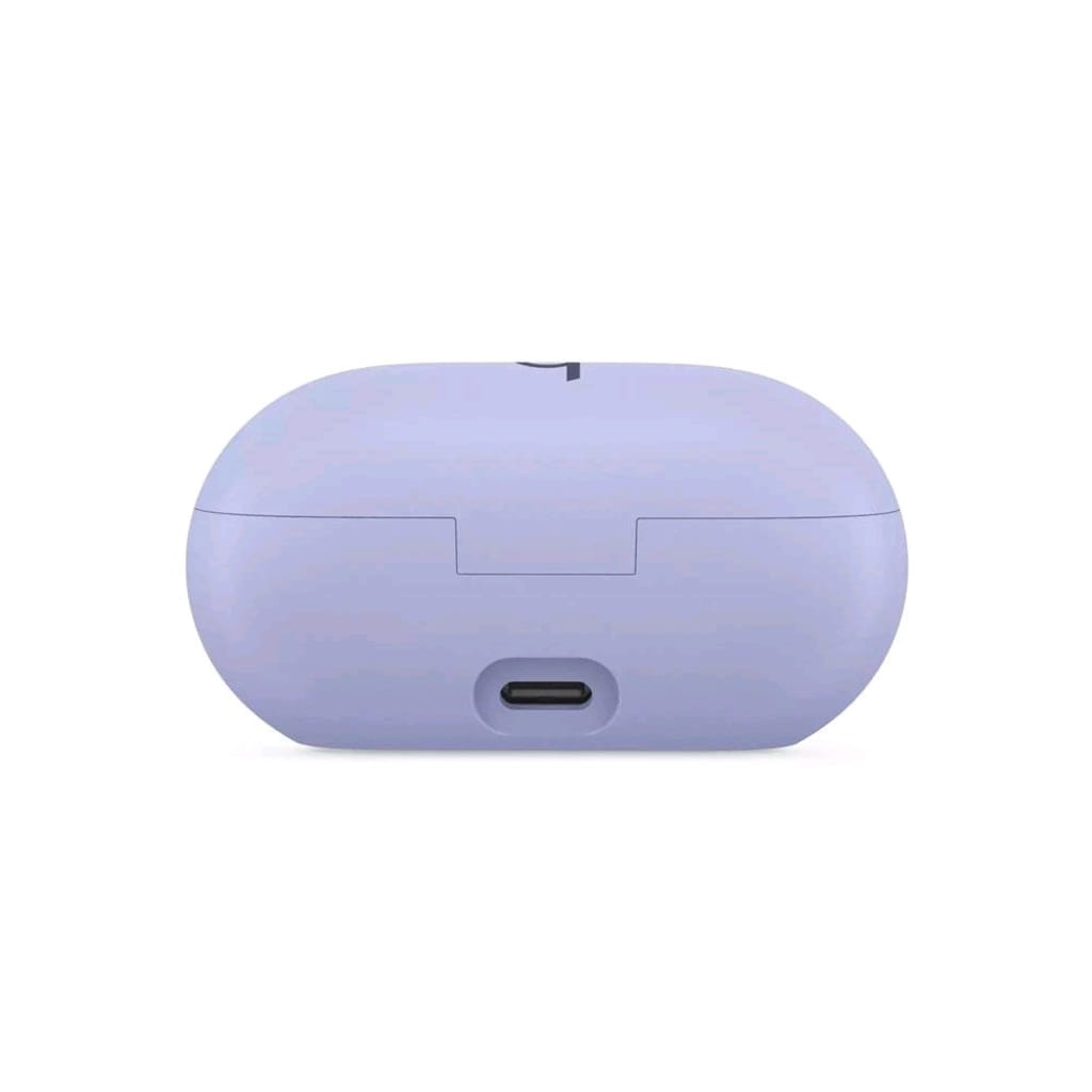 BEATS Solo Buds Gerçek Kablosuz Kulak İçi Kulaklık - Aurora Mavisi - 6