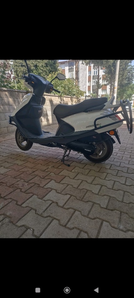 küba zenzero - 3