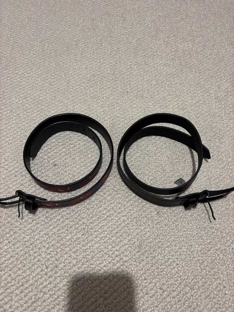 lc waikiki cocuk kemeri 60 cm - 2