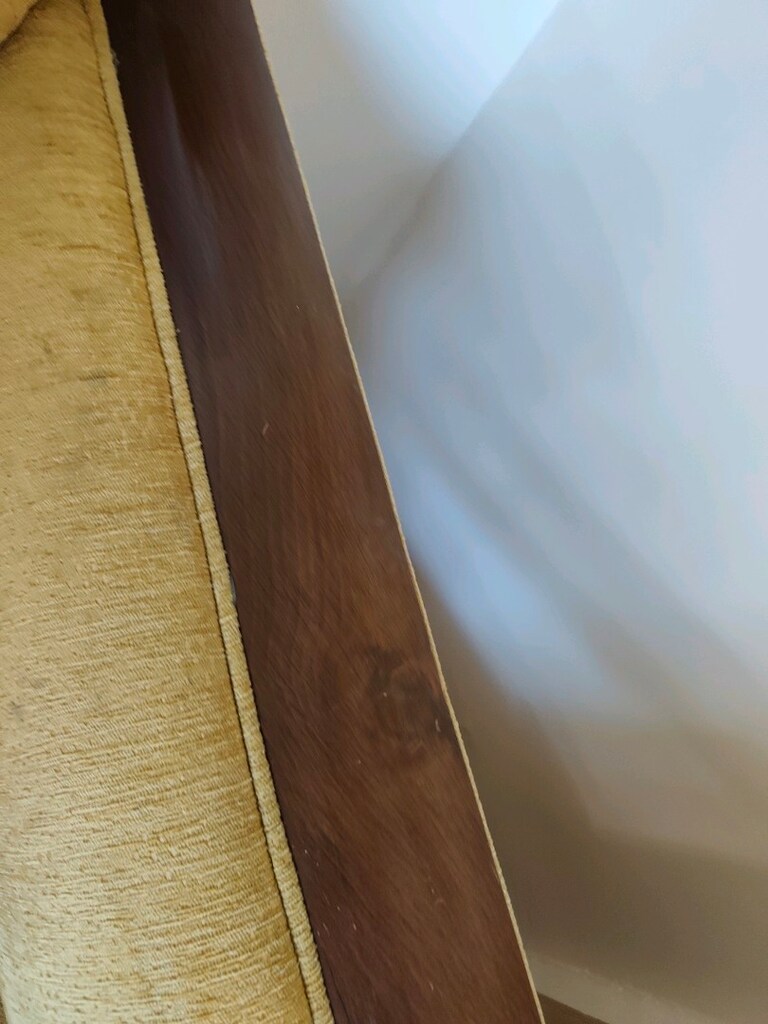 vinteç koltuk takımı - 4