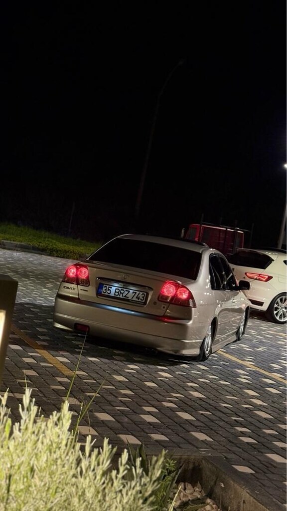 vtec2 es 7 - 12