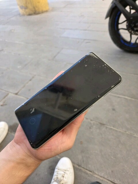 redmi not 14 pro plus 5 g
