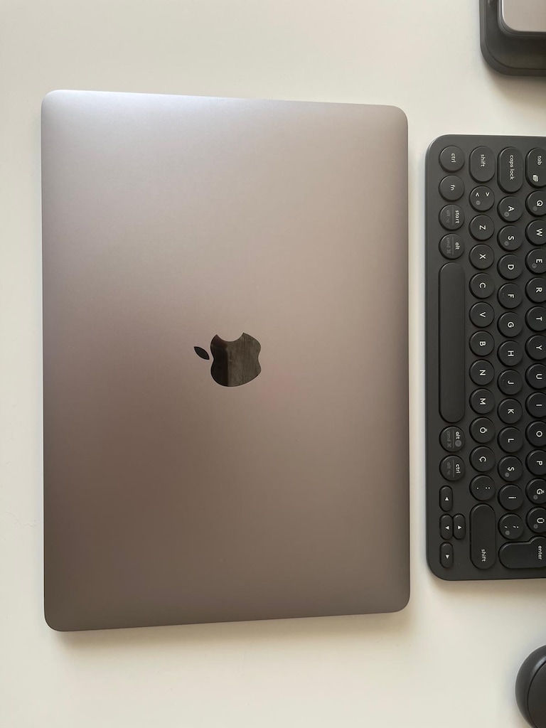 Macbook Air M1 - 2