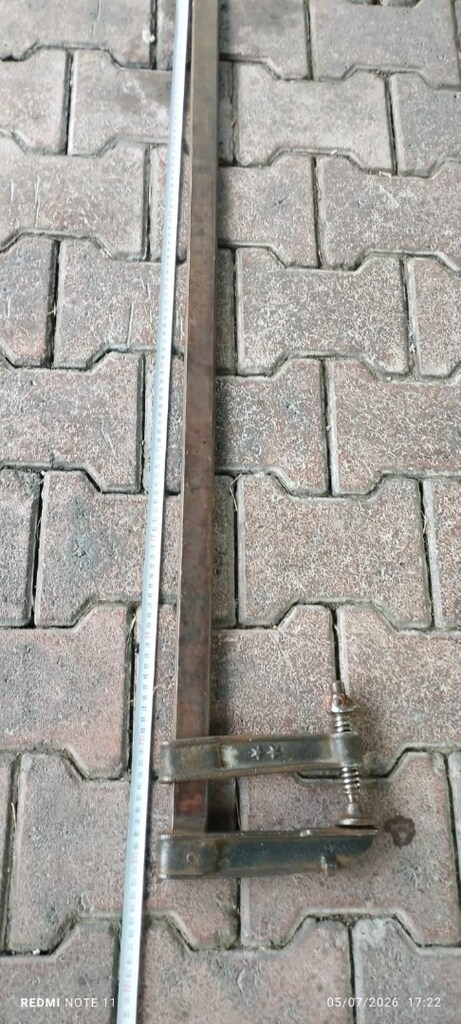 İşkence - 2