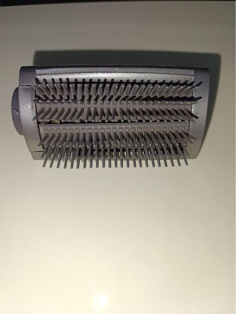 DYSON ORJİNAL PARÇALARI - 2
