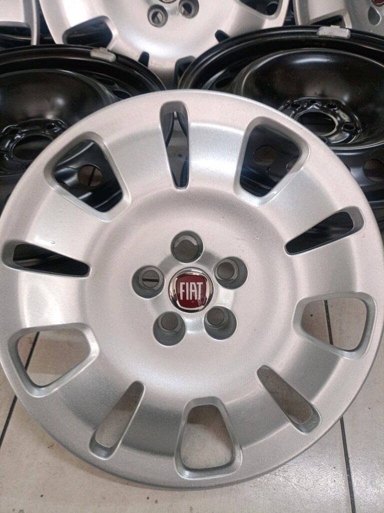 dolo premio plas - 3