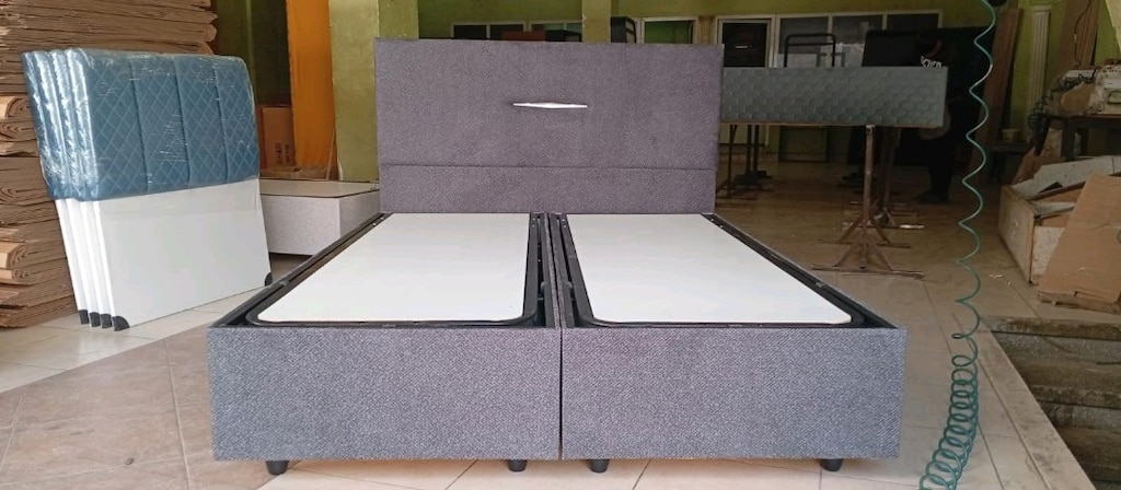 BOHEM MODEL BAZALAR - 3