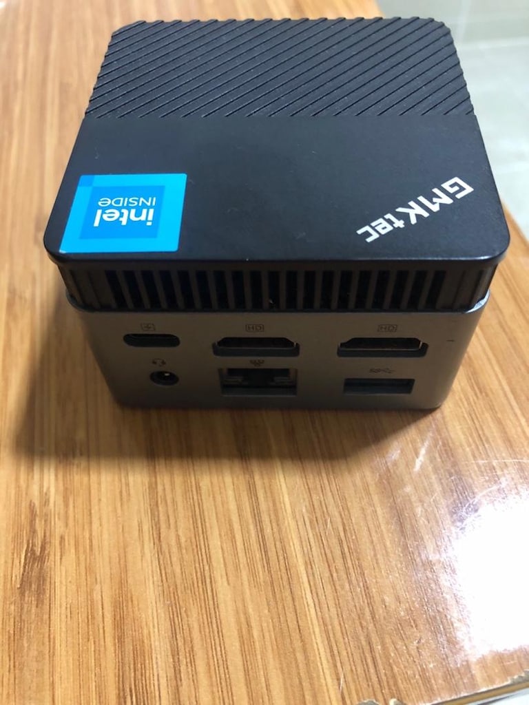 gmk tec g5 mini pc - 4