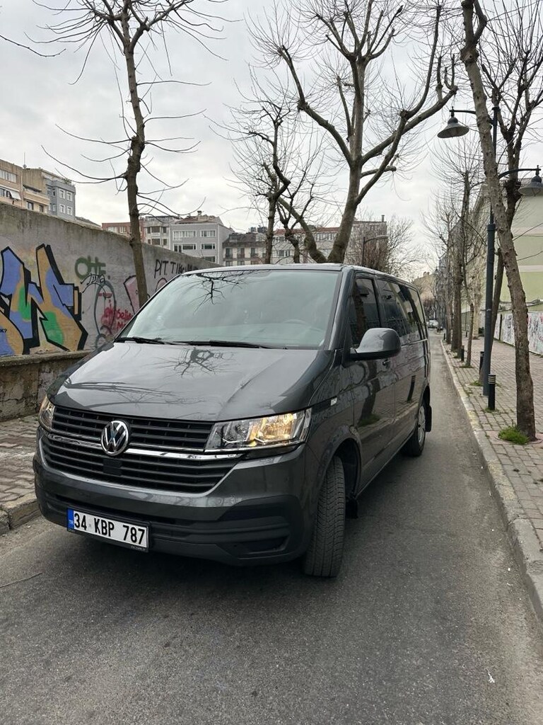 26 bin km ,orjinal ,hatasız kazasız - 13
