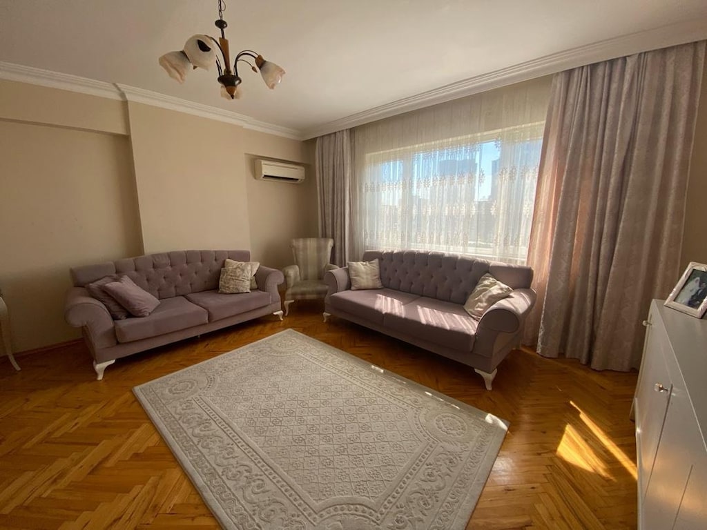 lazzoni yemek odası - 5