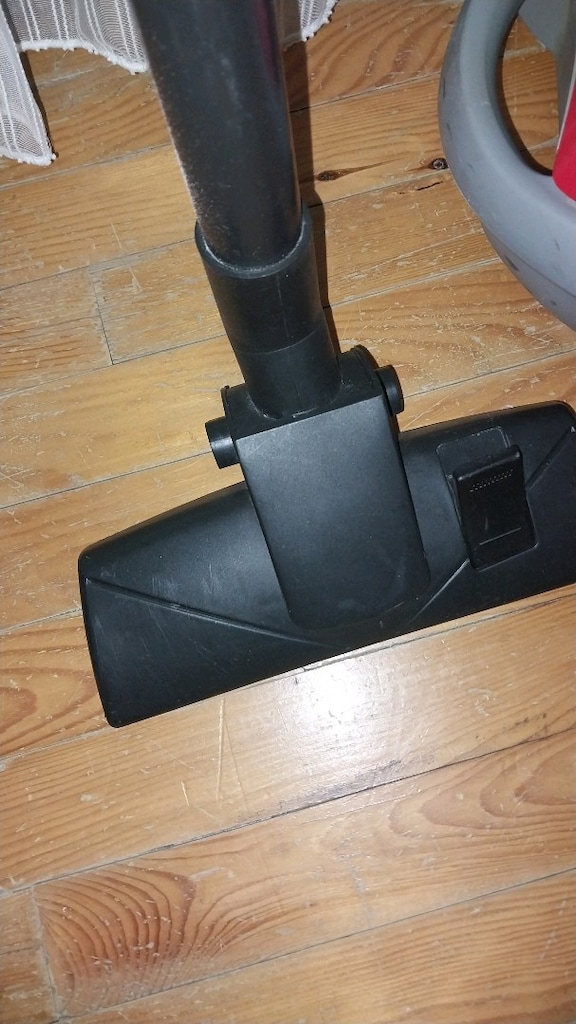 yapılcak motoru fortum set yeni yap kullan - 4