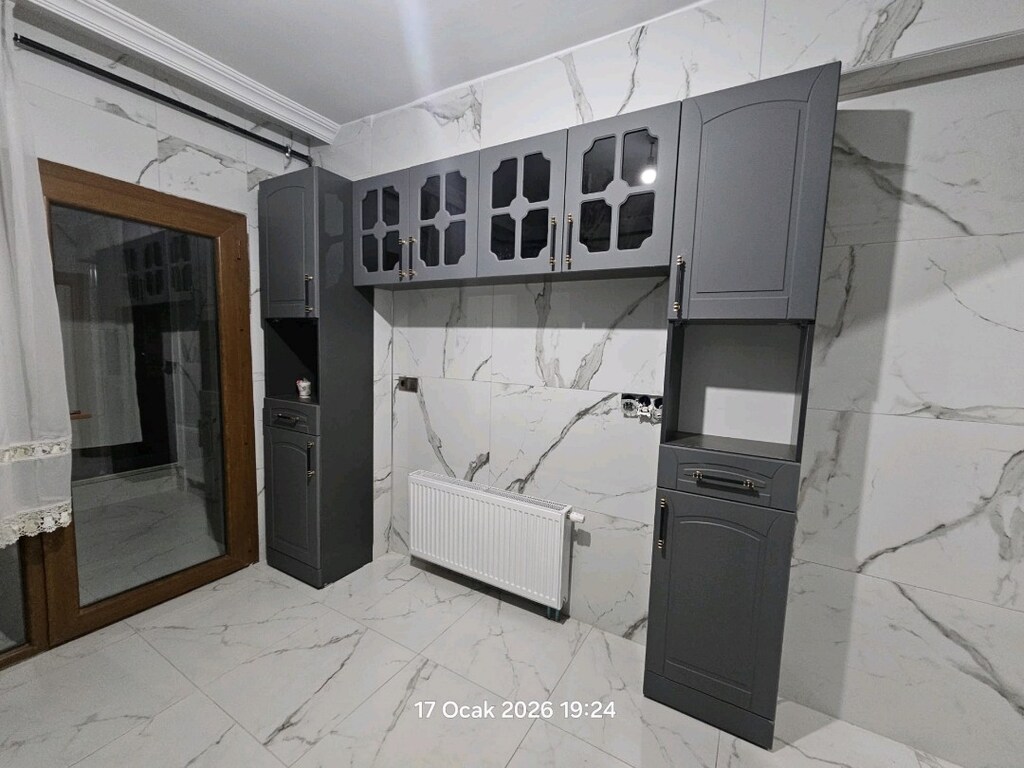 dolap - 2