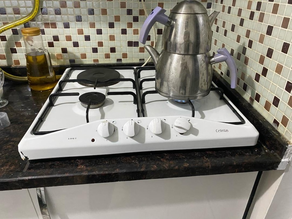 setustu ocak dogalgaza uyumlu - 2