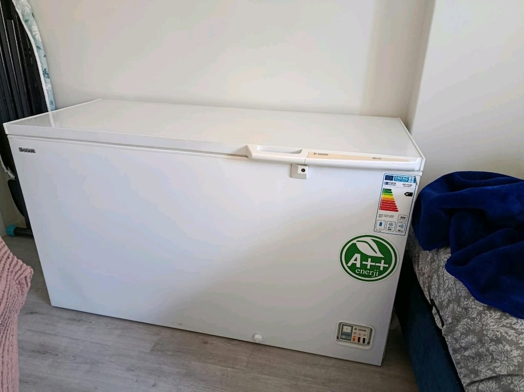 yer tutucu icin satmak istıyorum - 2