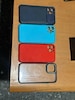 İPHONE 11 PRO TR CİHAZ (TEMİZ) - 10