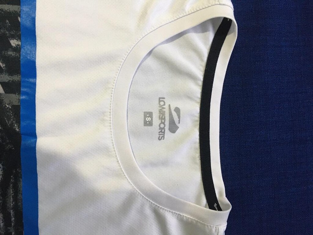 Lcwaikiki Tshirt - 3