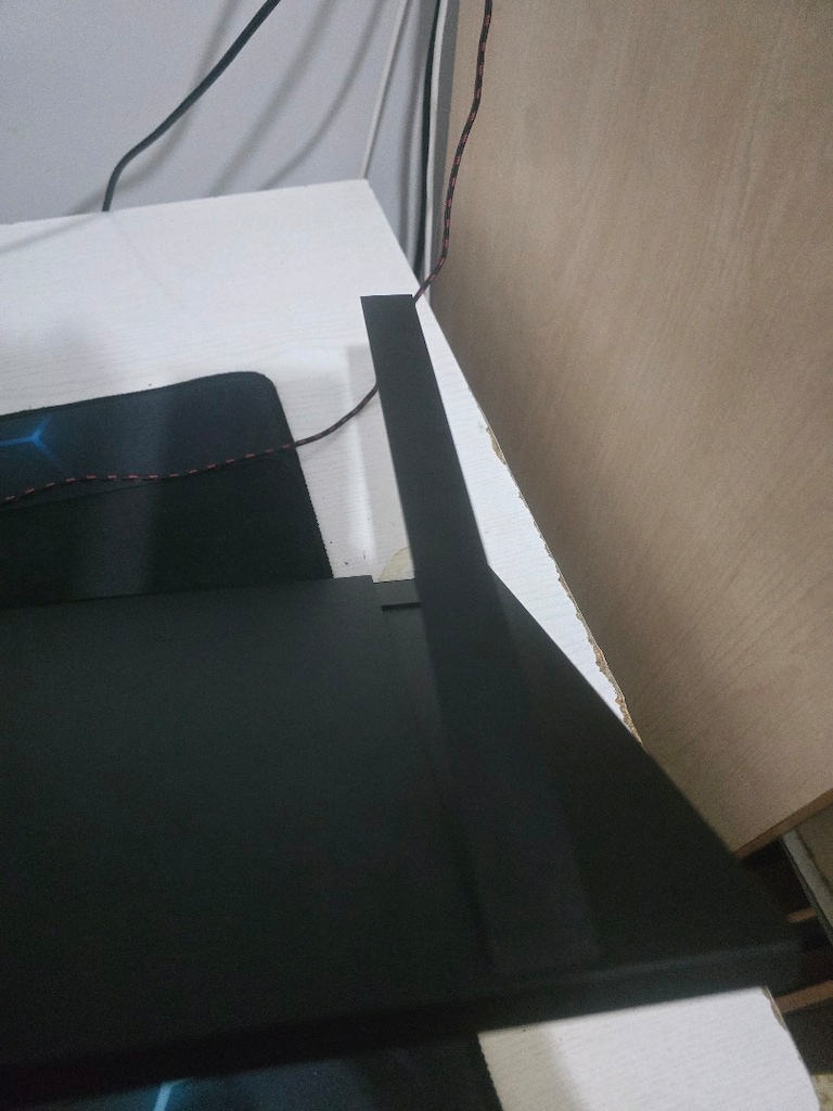 Arzopa Z1RC TAŞINABİLİR MONİTÖR - 4