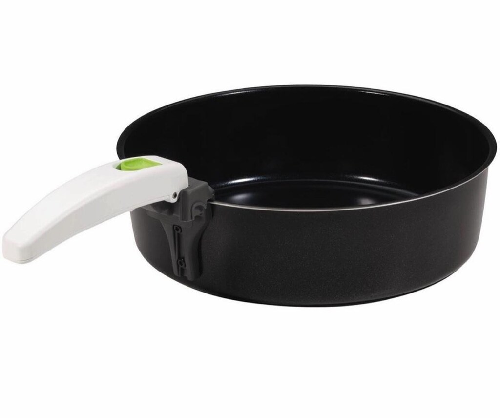 Tefal Actifry - 2