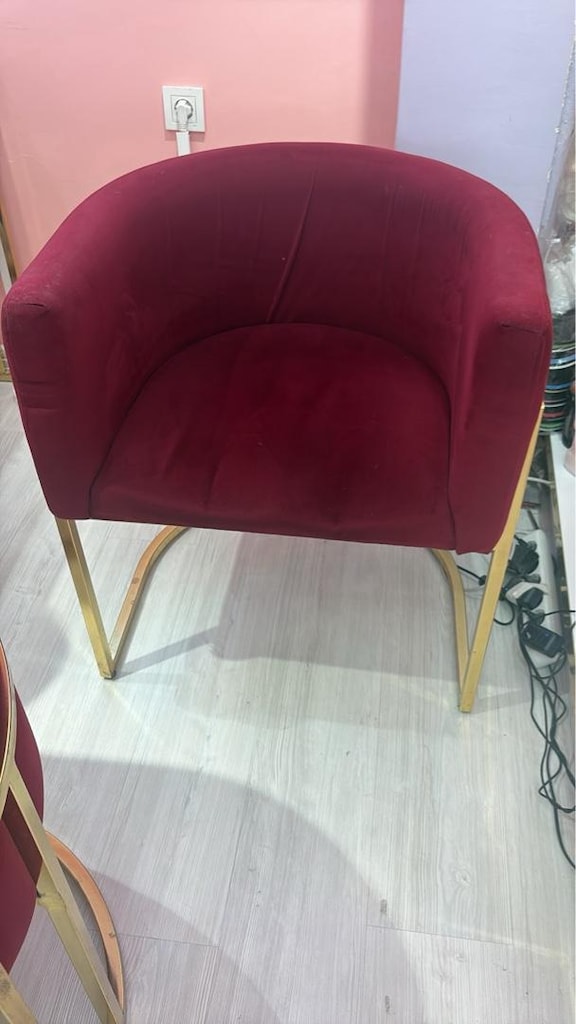 protez tırnak salon malzemeleri - 6
