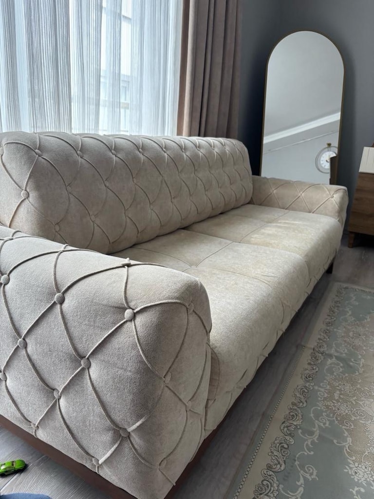 salon takımı - 11