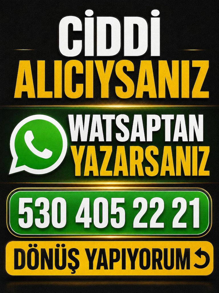 iiPhone 17 PRO MAX YURT İÇİ 22 AY GARANTİLİ NOKTA HATASIZ - 2