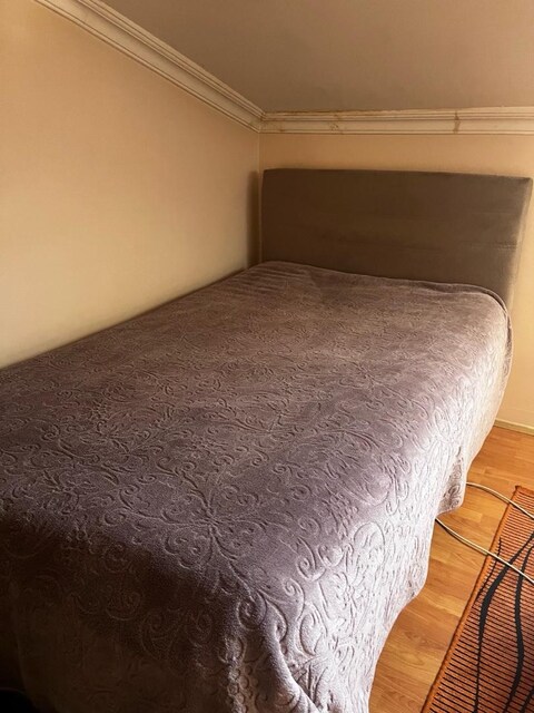 İSTİKBAL SLEEPWELL ENERGY 120x200