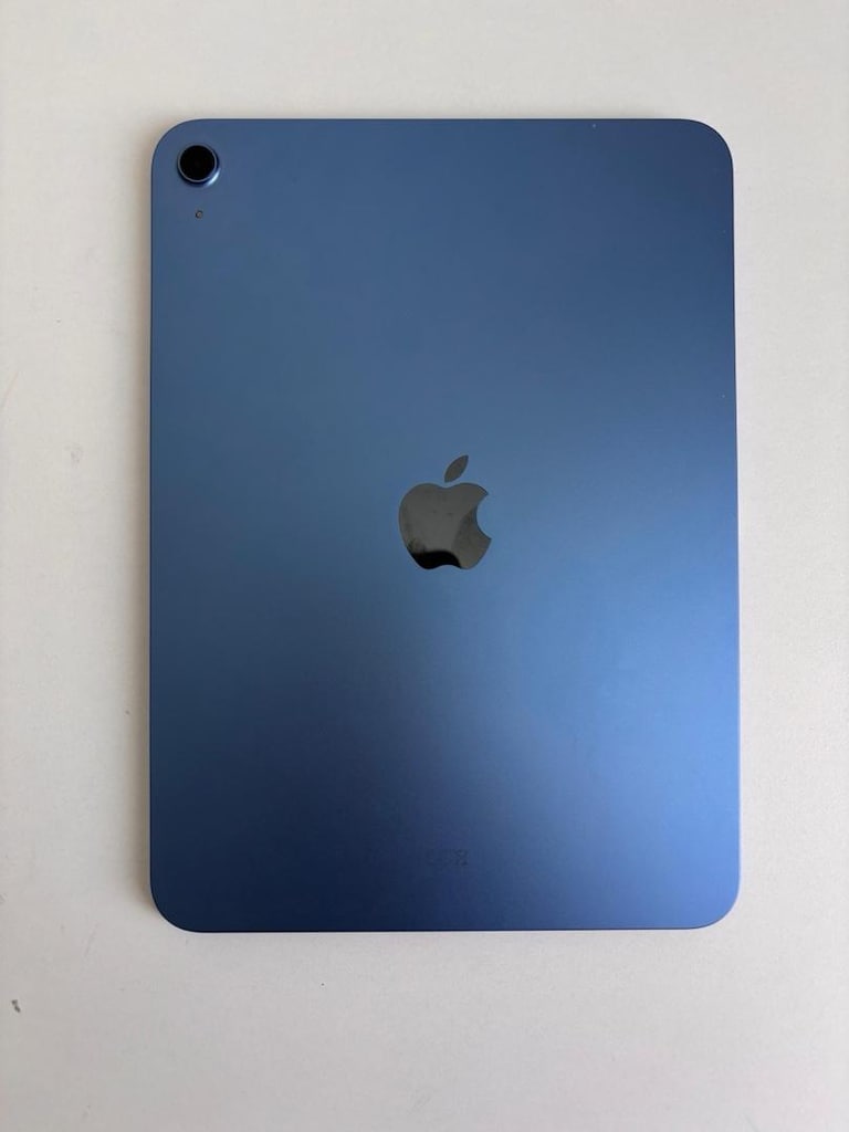 ipad a16 - 3