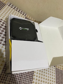 tv android dönüştürücü - 2