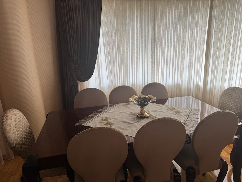 Salon Takımı