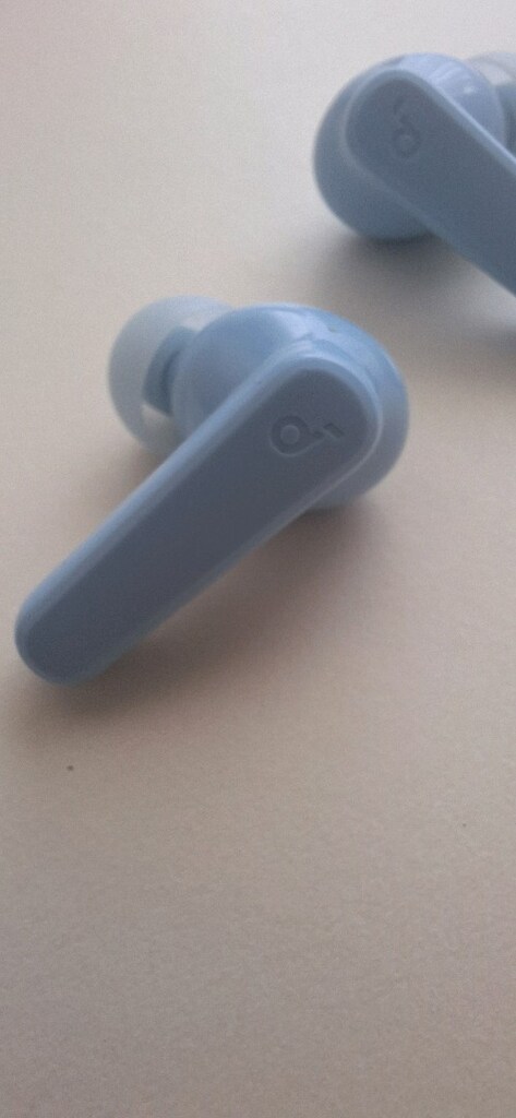 anker r50i - 3