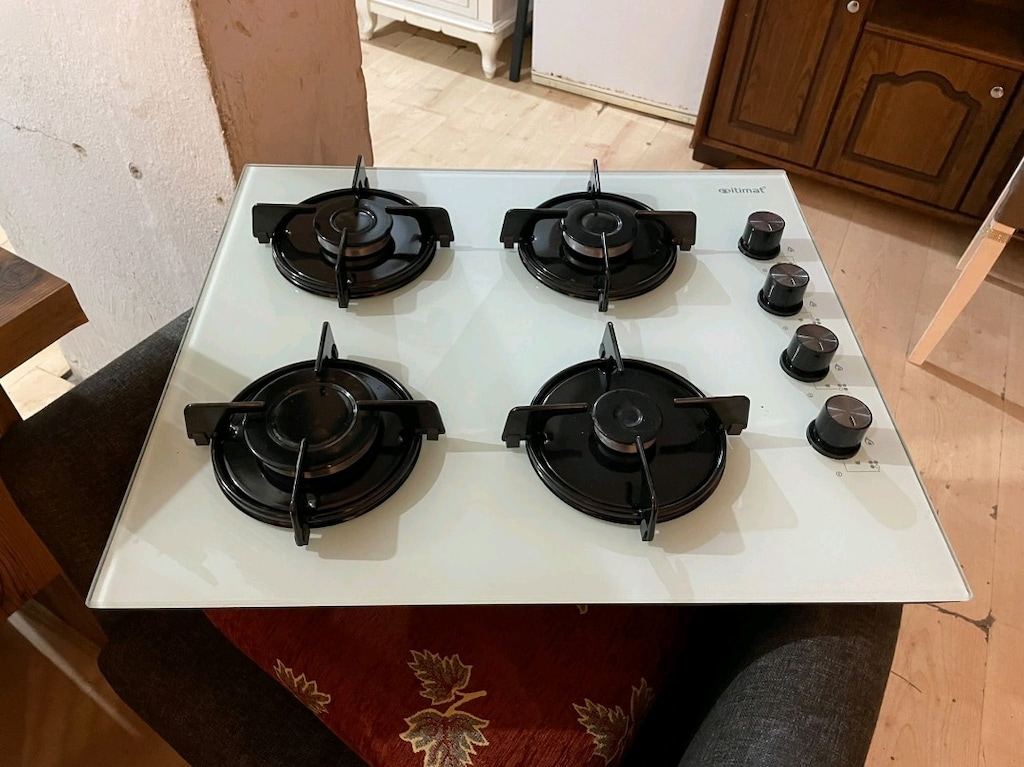 ankstre set - 4