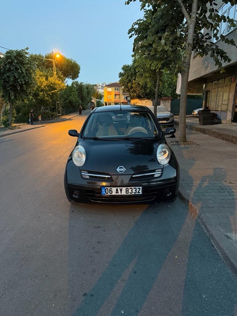 acill satılık - 14