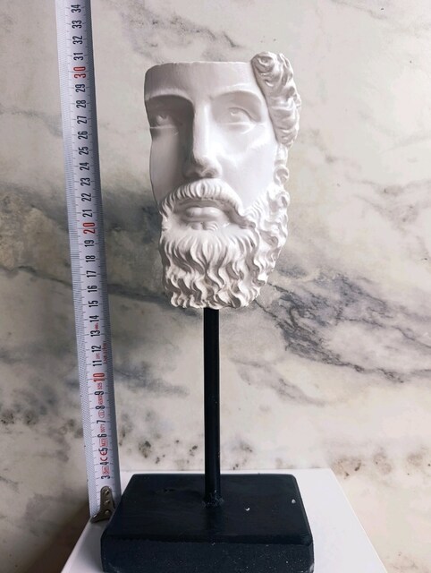 Biblo