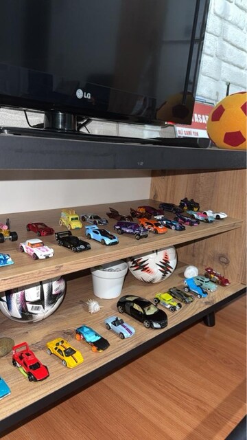 hotwheels araba
