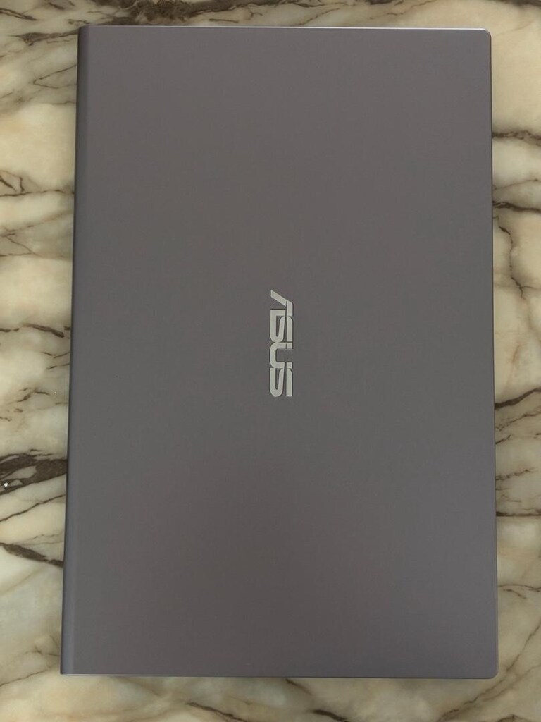 Asus D509D Dizüstü Bilgisayar - 7