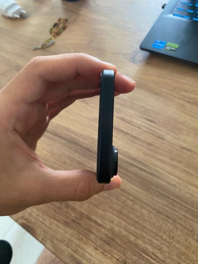 iPhone 16 yurtiçi - 6
