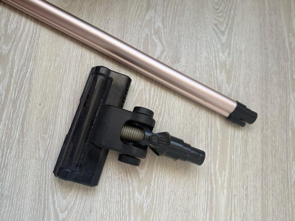 KARACA WANTUZ SLİM 10 - 5