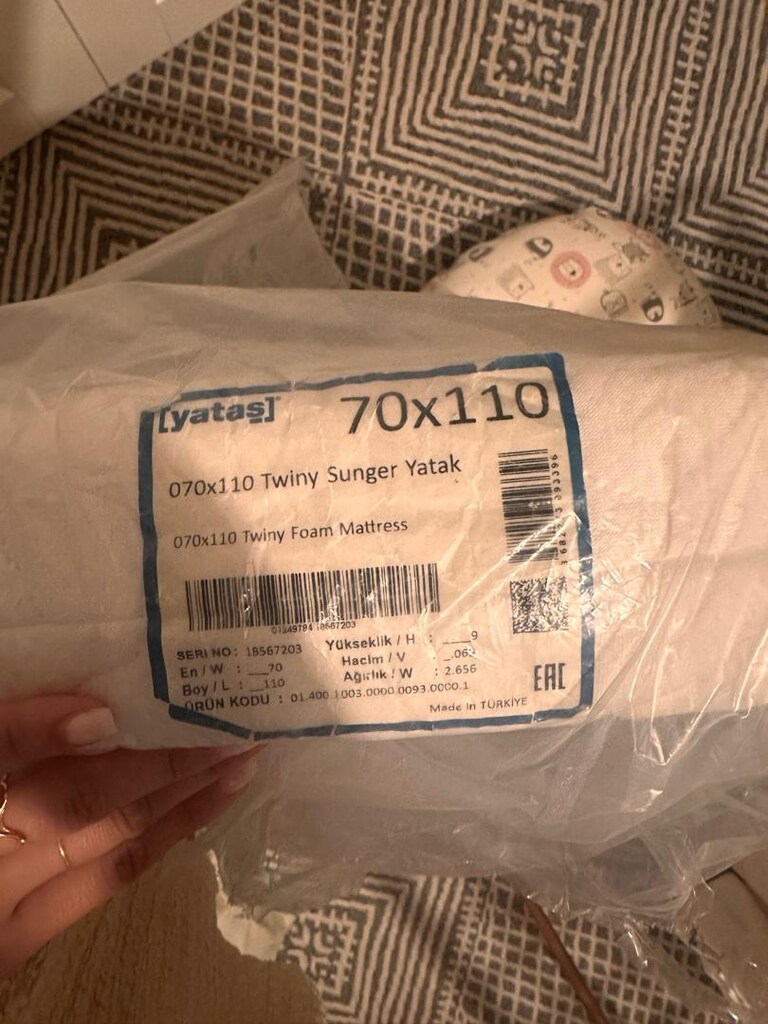 2 tekli 2 üçlü Gabba marka koltuk takımı - 15