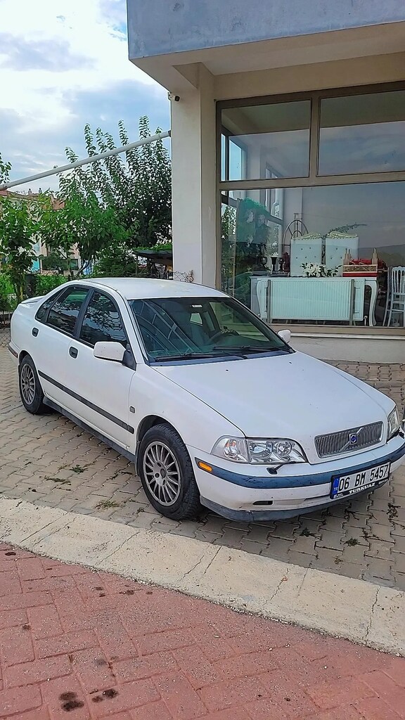 İsveç tankı satışta - 3