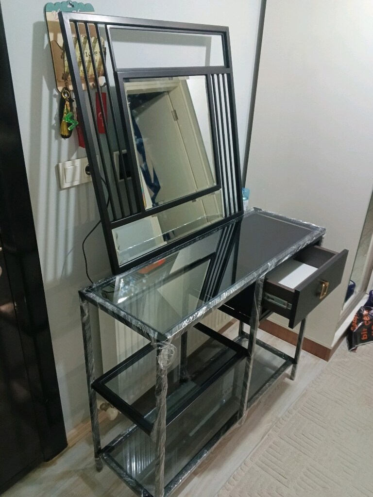 dresuar takımı - 5