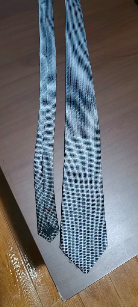 Polo Kravat..Faturasız..Piyasası pahalıdır.. - 5