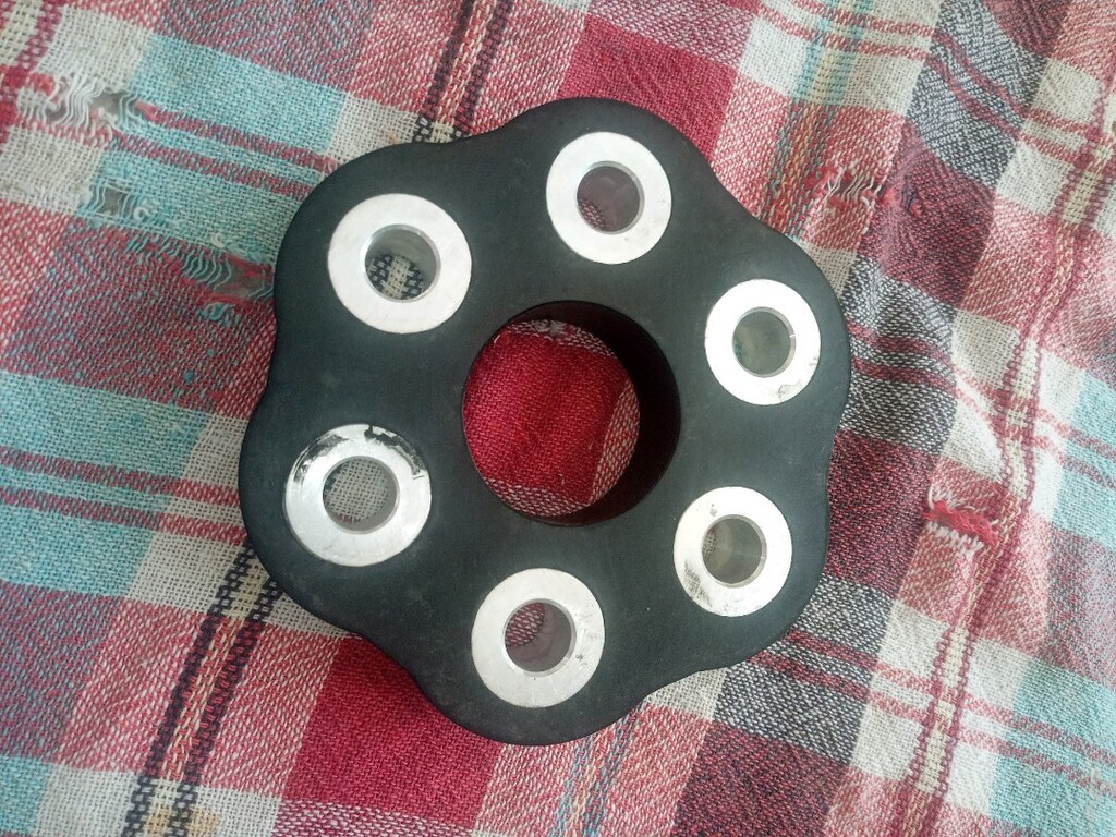 kablin - 3
