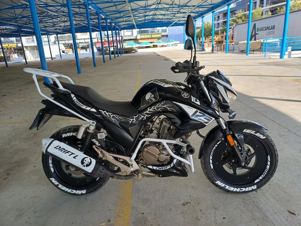 PUNİSHER SATIŞDA - 13